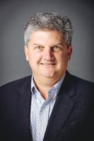 Dan Taylor